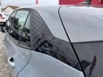 cupra-born-2024-eletrico-0cc