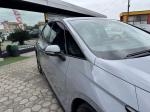 cupra-born-2024-eletrico-0cc