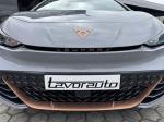 cupra-born-2024-eletrico-0cc