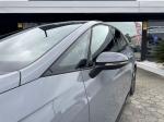 cupra-born-2024-eletrico-0cc