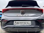 cupra-born-2024-eletrico-0cc