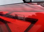 cupra-born-2024-eletrico-0cc