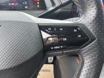 cupra-born-2024-eletrico-0cc