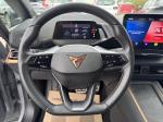 cupra-born-2024-eletrico-0cc