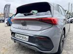 cupra-born-2024-eletrico-0cc