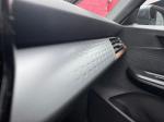 cupra-born-2024-eletrico-0cc