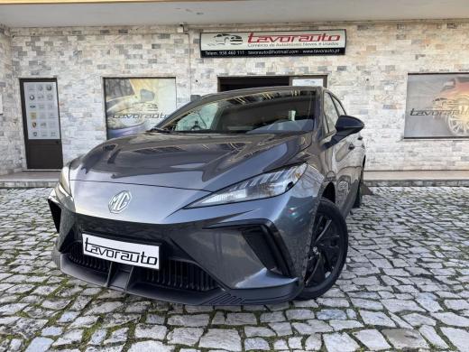 mg-mg4-2022-eletrico-200cc