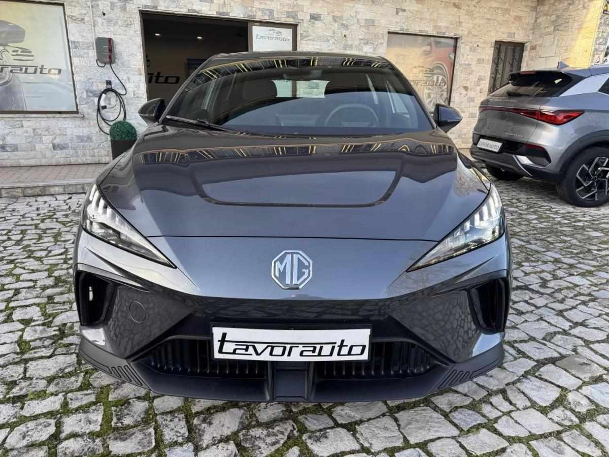 mg-mg4-2022-eletrico-200cc
