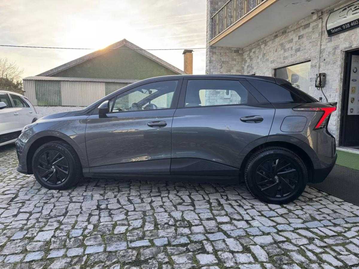 mg-mg4-2022-eletrico-200cc