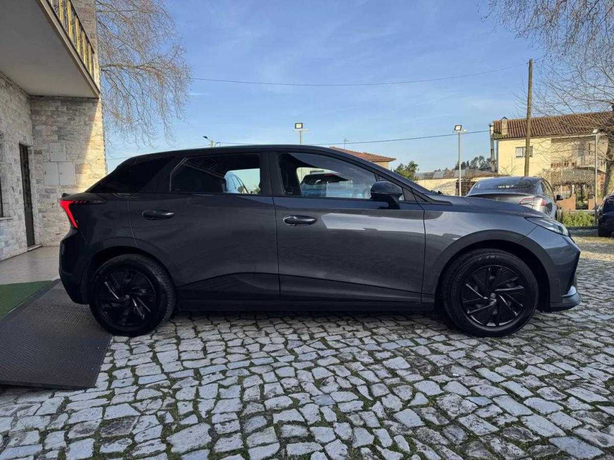 mg-mg4-2022-eletrico-200cc