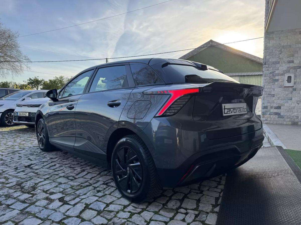 mg-mg4-2022-eletrico-200cc