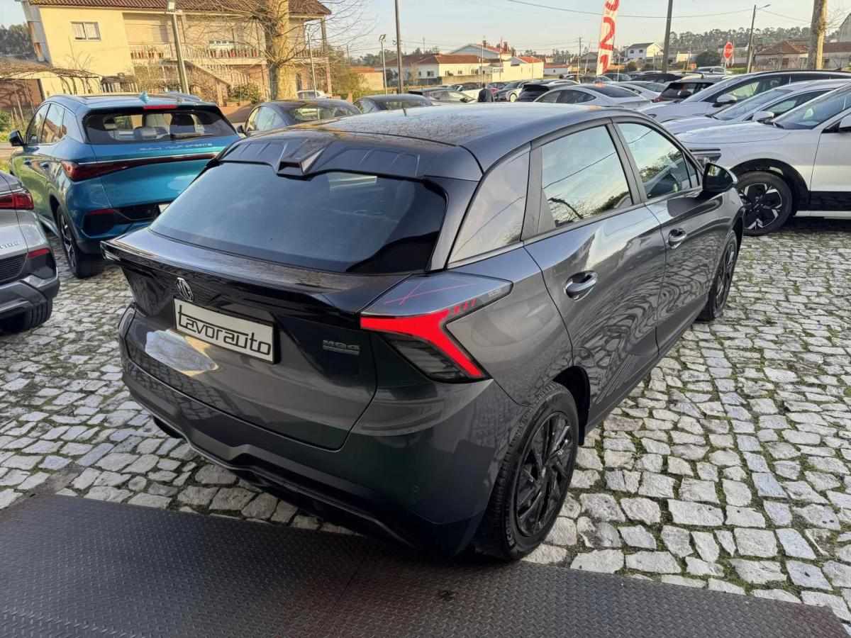 mg-mg4-2022-eletrico-200cc