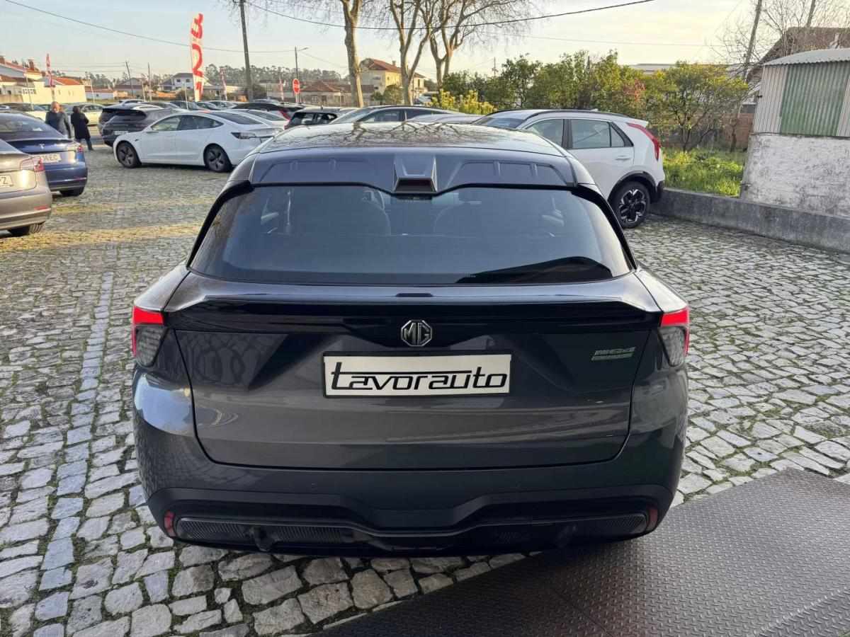 mg-mg4-2022-eletrico-200cc