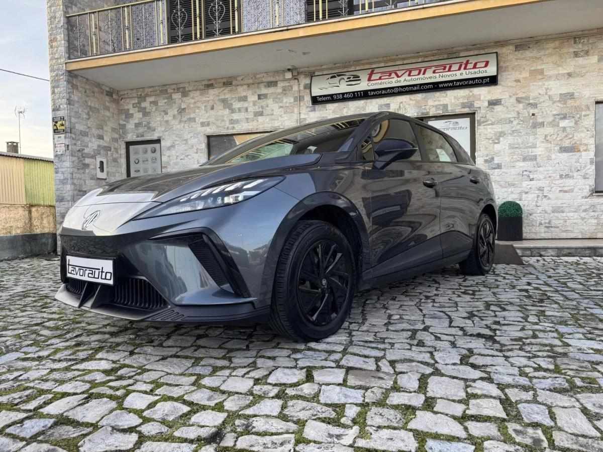 mg-mg4-2022-eletrico-200cc