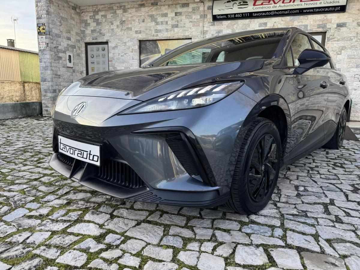 mg-mg4-2022-eletrico-200cc