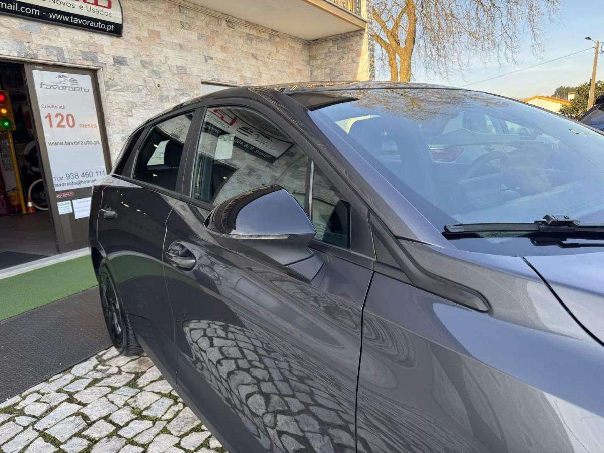 mg-mg4-2022-eletrico-200cc