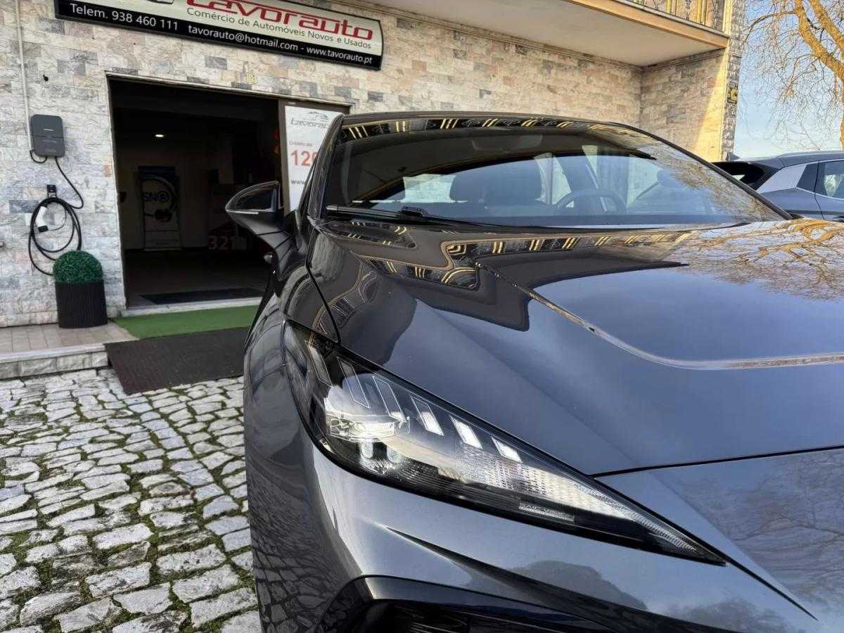 mg-mg4-2022-eletrico-200cc