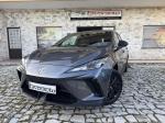 mg-mg4-2022-eletrico-200cc