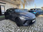 mg-mg4-2022-eletrico-200cc