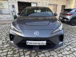 mg-mg4-2022-eletrico-200cc