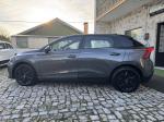 mg-mg4-2022-eletrico-200cc
