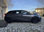 mg-mg4-2022-eletrico-200cc