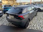 mg-mg4-2022-eletrico-200cc