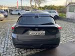 mg-mg4-2022-eletrico-200cc