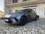 mg-mg4-2022-eletrico-200cc