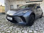 mg-mg4-2022-eletrico-200cc