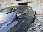 mg-mg4-2022-eletrico-200cc