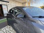 mg-mg4-2022-eletrico-200cc