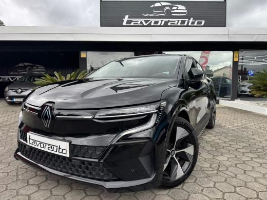 renault-megane-e-tech-2022-eletrico-200cc