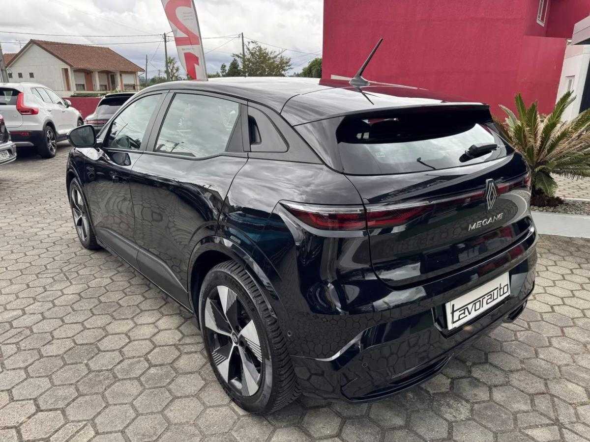 renault-megane-e-tech-2022-eletrico-200cc