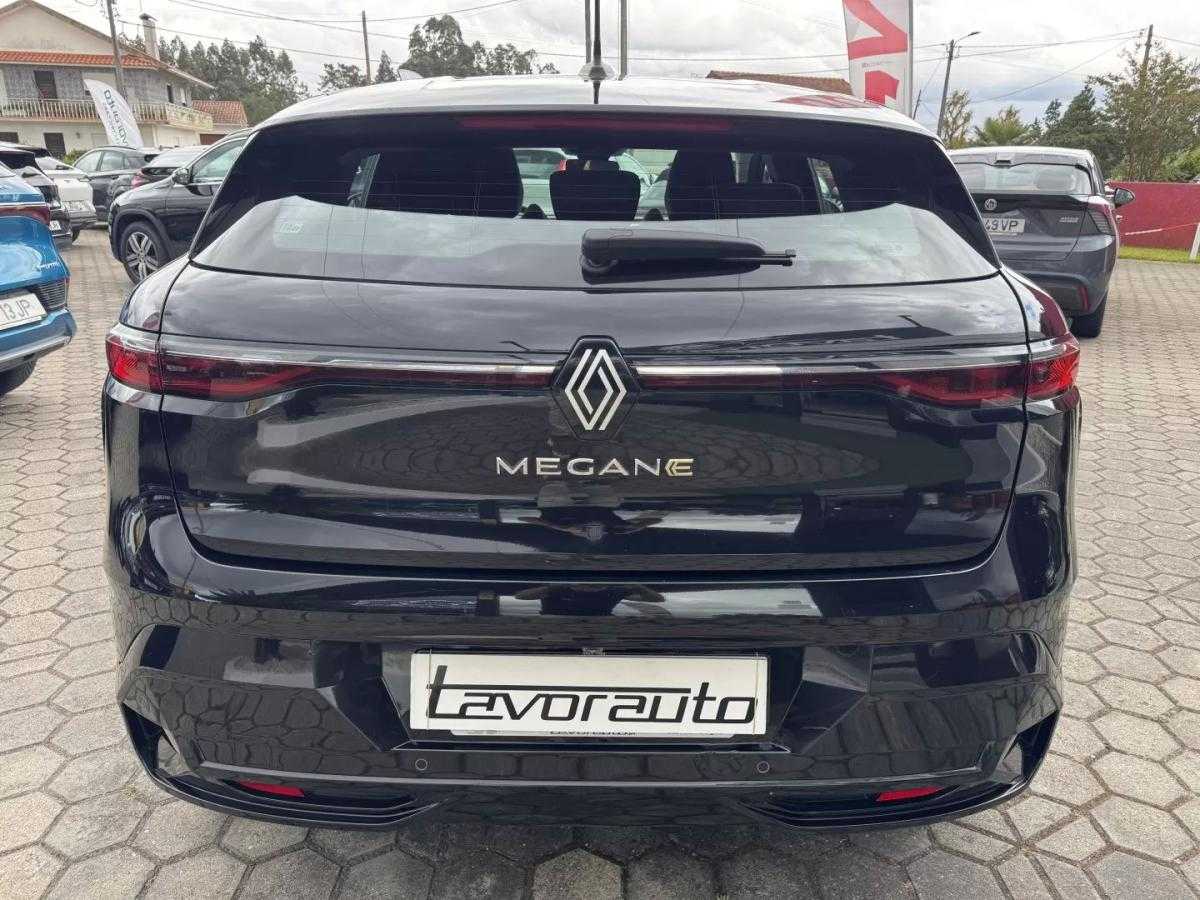 renault-megane-e-tech-2022-eletrico-200cc