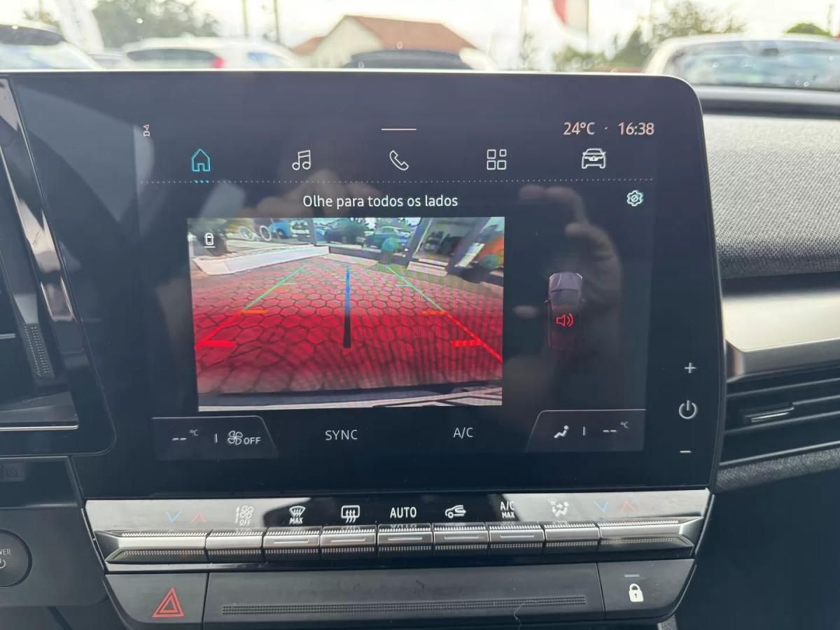 renault-megane-e-tech-2022-eletrico-200cc
