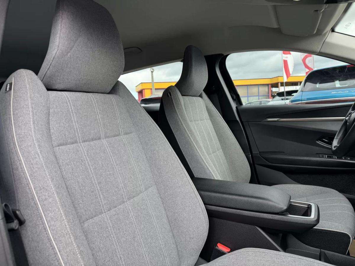 renault-megane-e-tech-2022-eletrico-200cc