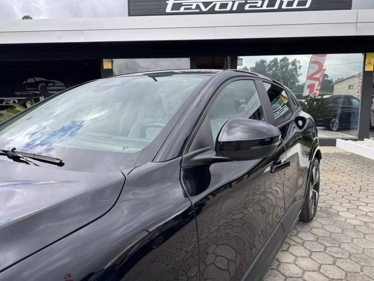 renault-megane-e-tech-2022-eletrico-200cc