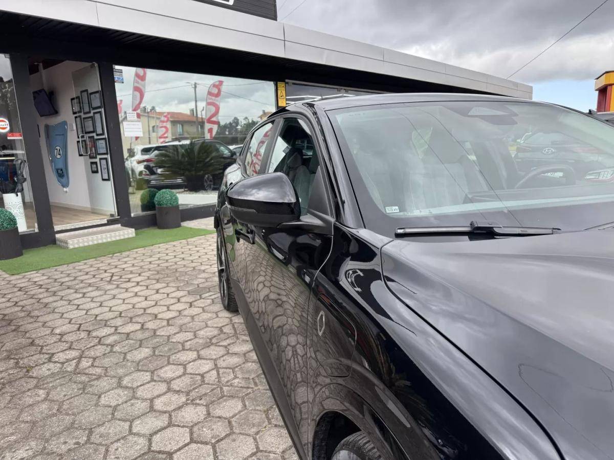 renault-megane-e-tech-2022-eletrico-200cc