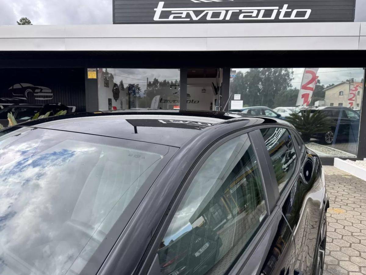 renault-megane-e-tech-2022-eletrico-200cc
