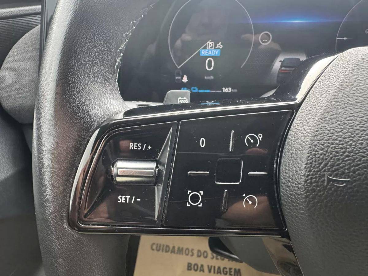 renault-megane-e-tech-2022-eletrico-200cc
