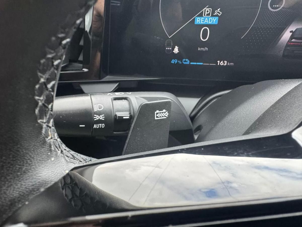 renault-megane-e-tech-2022-eletrico-200cc