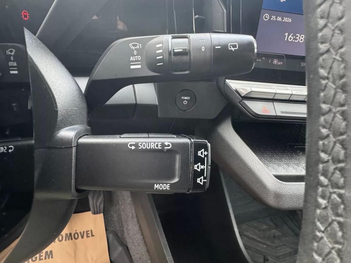 renault-megane-e-tech-2022-eletrico-200cc