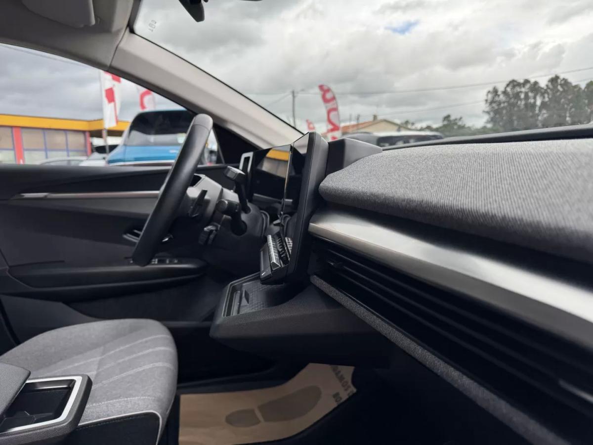 renault-megane-e-tech-2022-eletrico-200cc