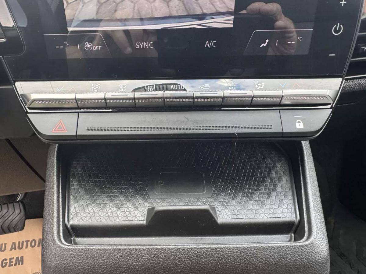 renault-megane-e-tech-2022-eletrico-200cc