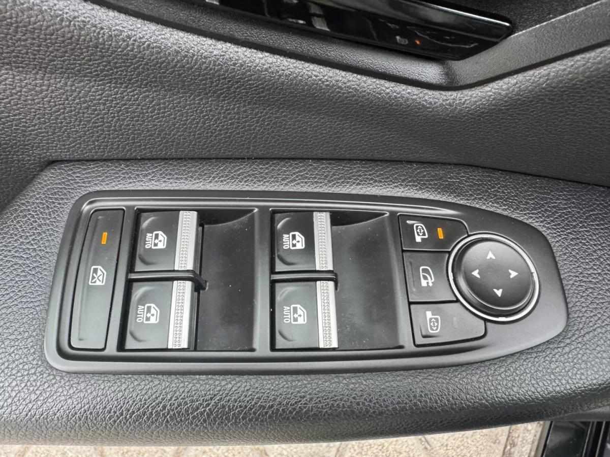 renault-megane-e-tech-2022-eletrico-200cc