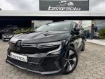 renault-megane-e-tech-2022-eletrico-200cc