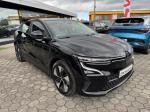 renault-megane-e-tech-2022-eletrico-200cc