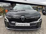 renault-megane-e-tech-2022-eletrico-200cc