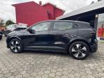 renault-megane-e-tech-2022-eletrico-200cc